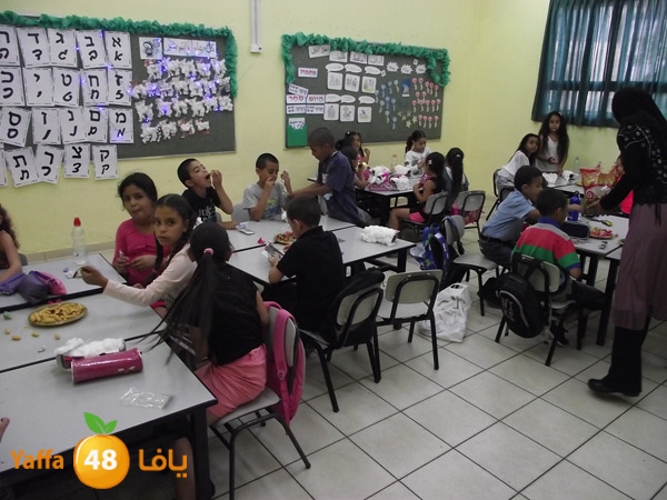 3ed el ad7a ajyal prime (25).JPG